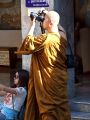 2007-12-26 Thailand 547 Chiang Mai - Wat Doi Suthep